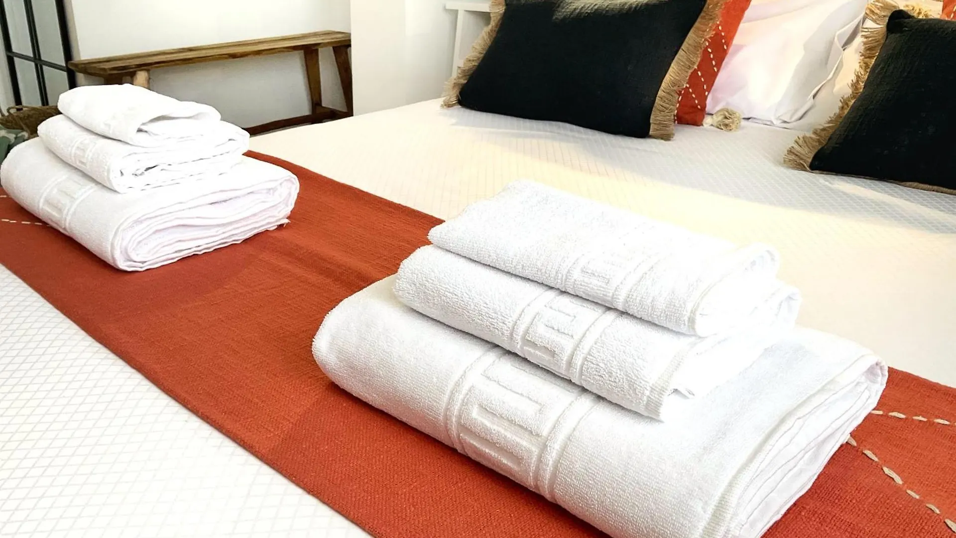 Apartment Ks Costa Zapillo 7C2 1 - Kaleria Suites Almeria