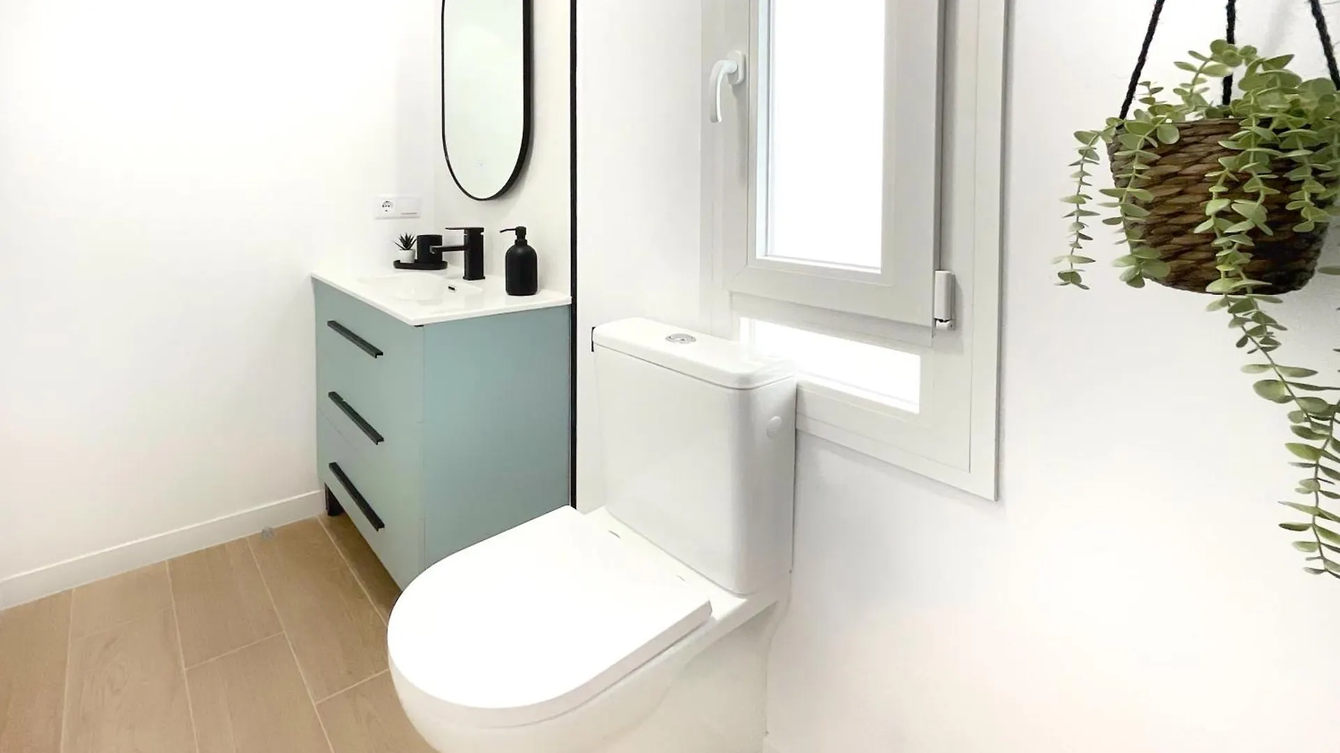Ks Costa Zapillo 7C2 1 - Kaleria Suites Almeria Spain